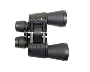 Бинокль Bresser Hunter 7x50
