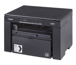МФУ Canon i-SENSYS MF3010 лазерное (5252B004)
