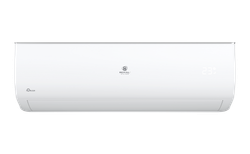 ROYAL CLIMA GLORIA RC-GLC70HN