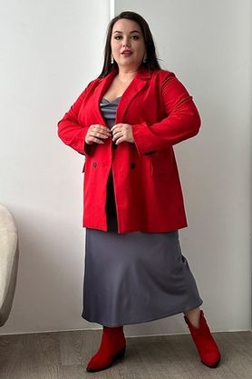 Цена на Казаки-11433 больших размеров