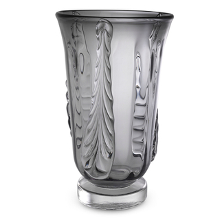 Ваза Vase Sergio L арт.114700
