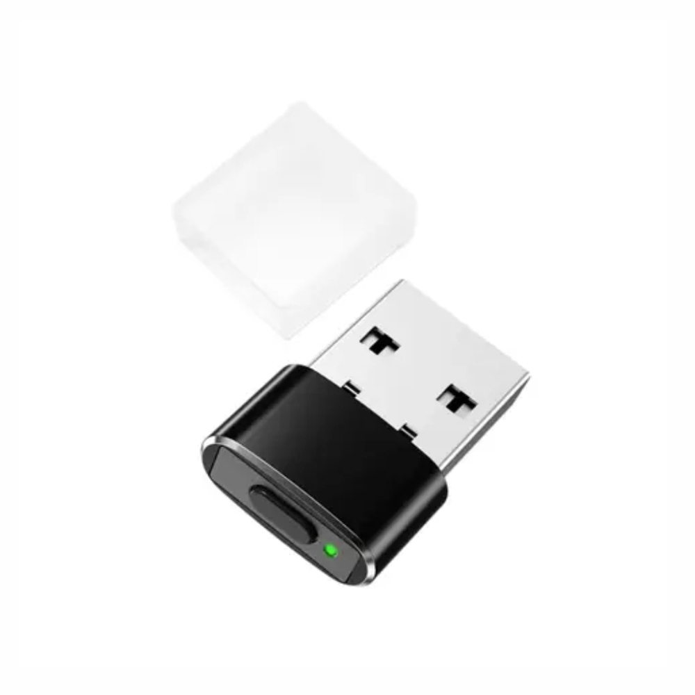 Имитатор движения компьютерной мыши для компьютера и ноутбука, USB