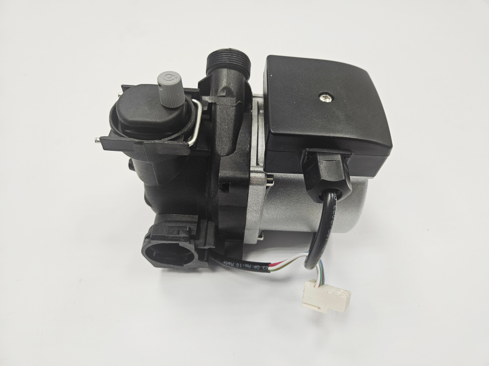 Циркуляционный насос (DUCA VPG-5/2C) для VAILLANT AtmoTEC Plus(Exclusiv)/TurboTEC Plus(Exclusiv) (арт. 178983_н/о)
