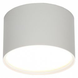 Накладной светильник Omnilux Abano OML-103309-06