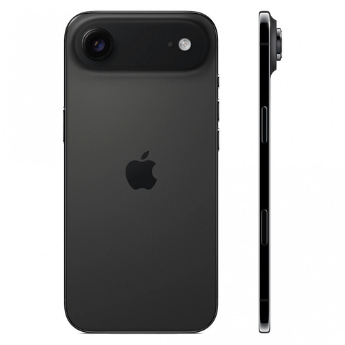 Смартфон Apple iPhone Air 512 ГБ («Чёрный космос» | Space Black)