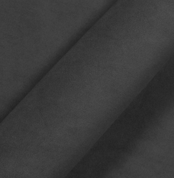 Микровелюр Массандра 19