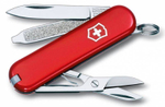 Нож Victorinox Classic, 0.6223-012