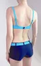 Купальник Ofelia new Navyblue-Blue