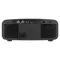 JVC DLA-NZ500B Black