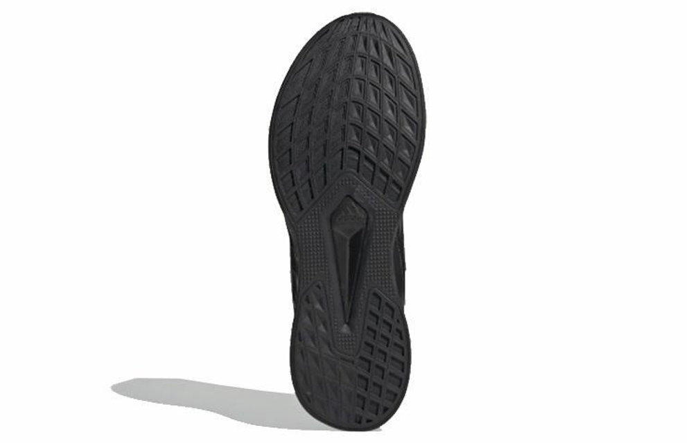 Кроссовки Adidas Duramo Sl