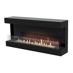 Электрические камины