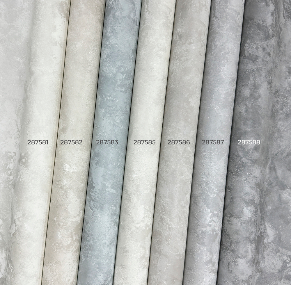 Victoria Stenova 1,06 м 287586 Odyssey