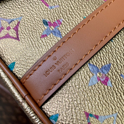 Louis Vuitton Speedy 25