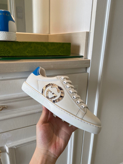 Gucci Ace Sneaker