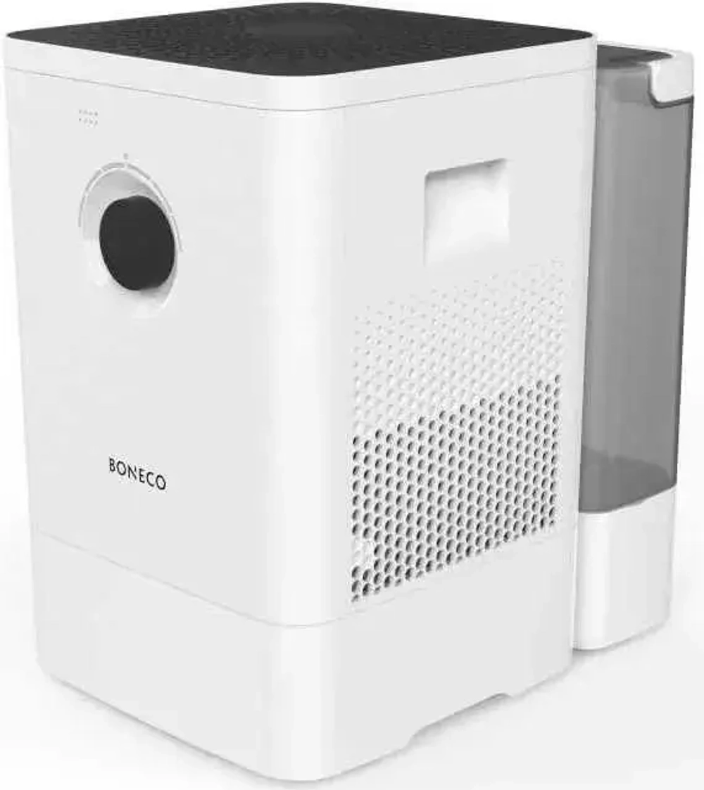 Мойка воздуха Boneco W400