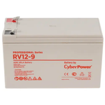 Батарея для ИБП CyberPower Professional RV 12-9