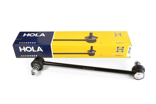 Стойка стабилизатора ВАЗ 2180 ЛАДА Веста Hola