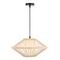 Подвесной светильник ST Luce SL6241.533.01