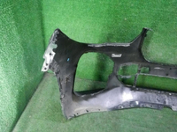 Бампер передний BMW X5 G05 (2018-2023) M-paket