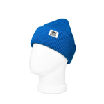 One Blue