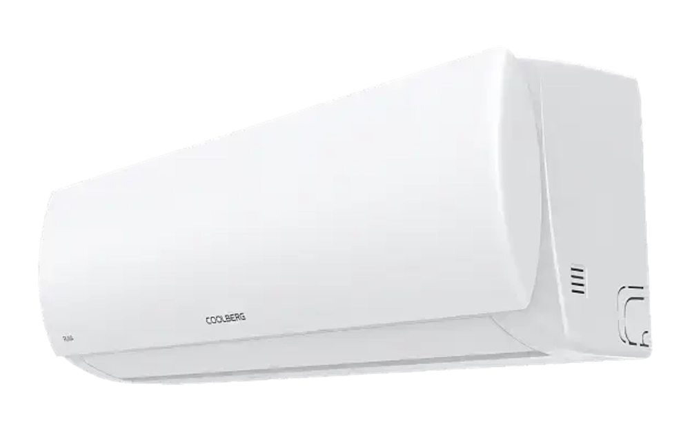 Coolberg CS-24R1-IN/CS-24R1-OUT