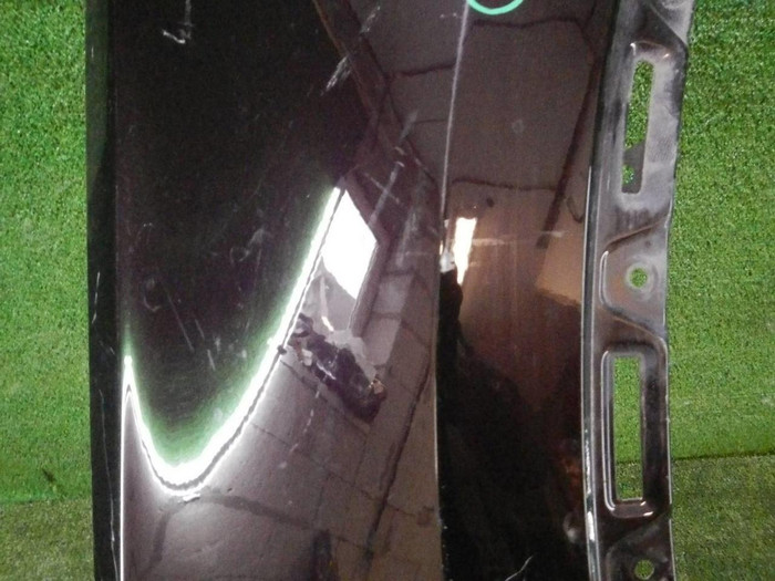 Крыло переднее правое Chery Tiggo 8 Pro (2021-н.в.)