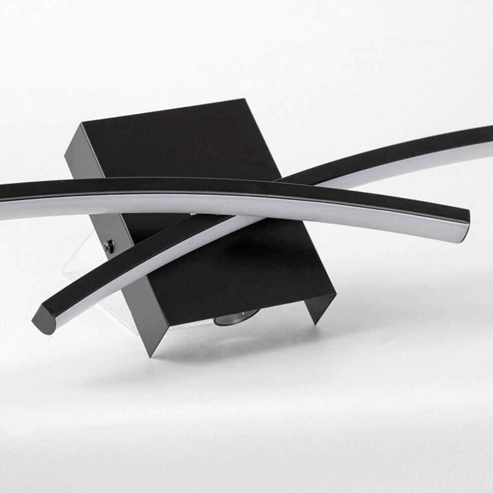 Бра Lussole Alachua LSP-7186