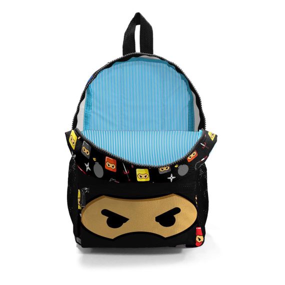 Çanta \ Bag \ Рюкзак CORAL HIGH MİNİ SIRT ÇANTA 23349