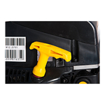 Цепная бензопила Huter BS-52