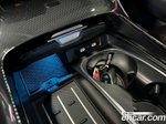 Mercedes-Benz S-Class W223 S580L 4MATIC (07.2022)