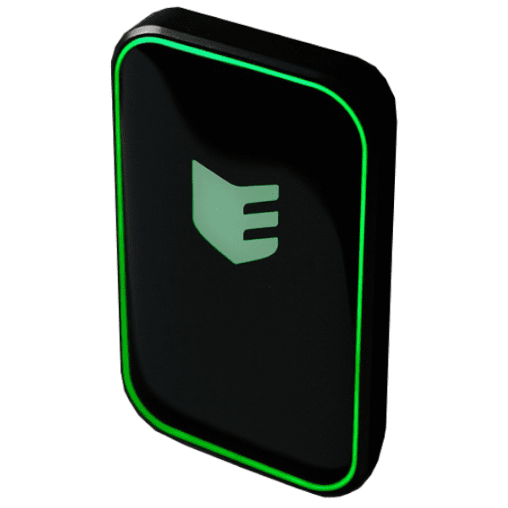 Esmart Reader BLE Neo СКУД