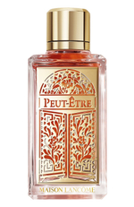 Lancome Peut-Etre