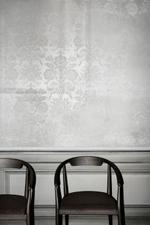 Стул B&B Italia Jens