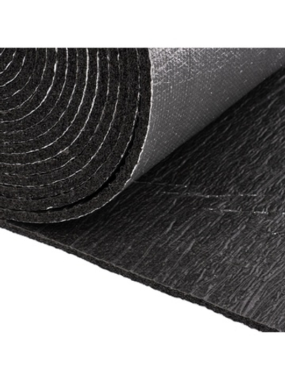 Теплоизоляция рулонная SHUFT VENTOFLEX 005/0600-30 (18м2)