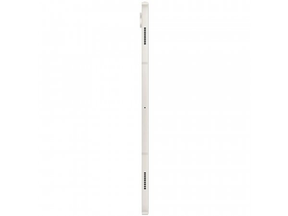 Планшет Samsung Galaxy Tab S9+ SM-X810 12/256GB Beige