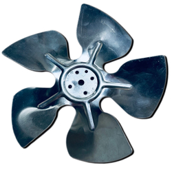 Крыльчатка B172