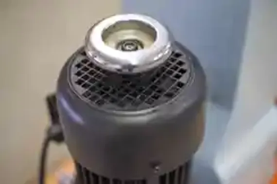 Подставка "B" для 3-IN-1/760