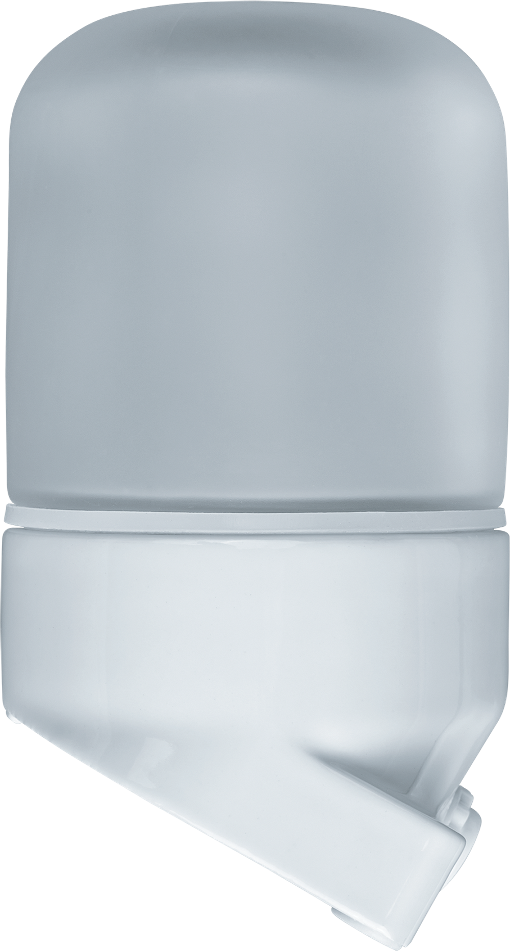 Светильник Navigator 14 088 NBL-SA2-60-E27-WH (НПБ 400-1 для сауны)