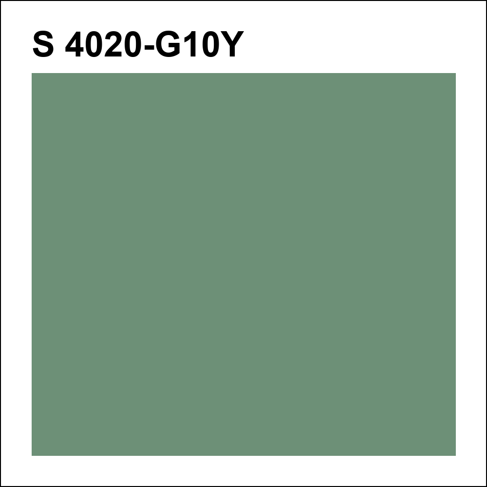 S 4020-G10Y за кг