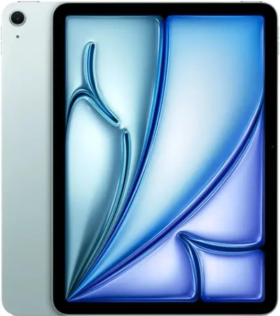 iPad Air 13" M3 (2025)