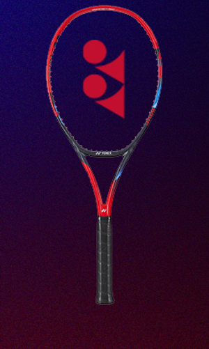 Yonex VCORE 98