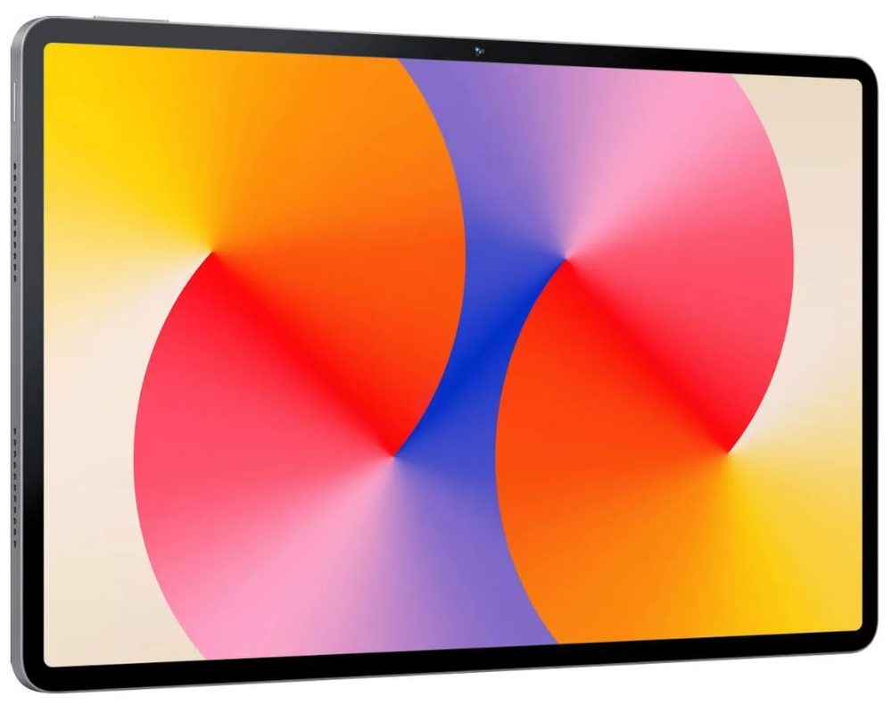 Планшет  Huawei MatePad SE 11'' 4/128GB WiFi