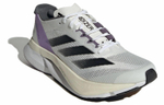 Кроссовки Adidas Adizero Boston 12 (Женская размерная сетка)