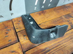 Брызговик задний левый Kia Ceed 3 (CD) 18-22 Б/У Оригинал 86841J7000