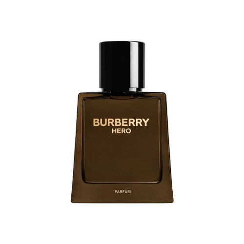 Мужская парфюмерия Burberry Hero Eau de Parfum 50 мл