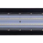 Светильник LED ДСП для высоких пролетов 200вт 6400К 26000Лм 120/90 гр. IP65 Feron.PRO 41441