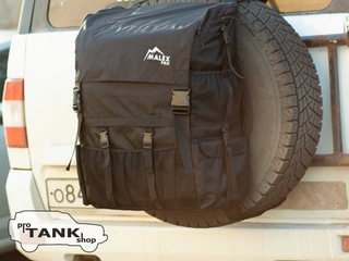 Сумка на запасное колесо (80 л)