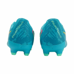 Кроссовки Nike Phantom GX 2 Academy LV8 II ACAD MG（ ）FG（ ）, FJ2553-300