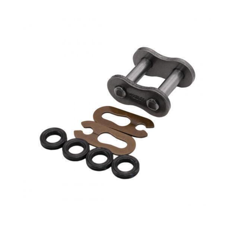 Замок цепи REGULMOTO 428UX сальник X-Ring