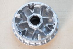 22110-K36-A00. FACE COMP., MOVABLE DRIVE